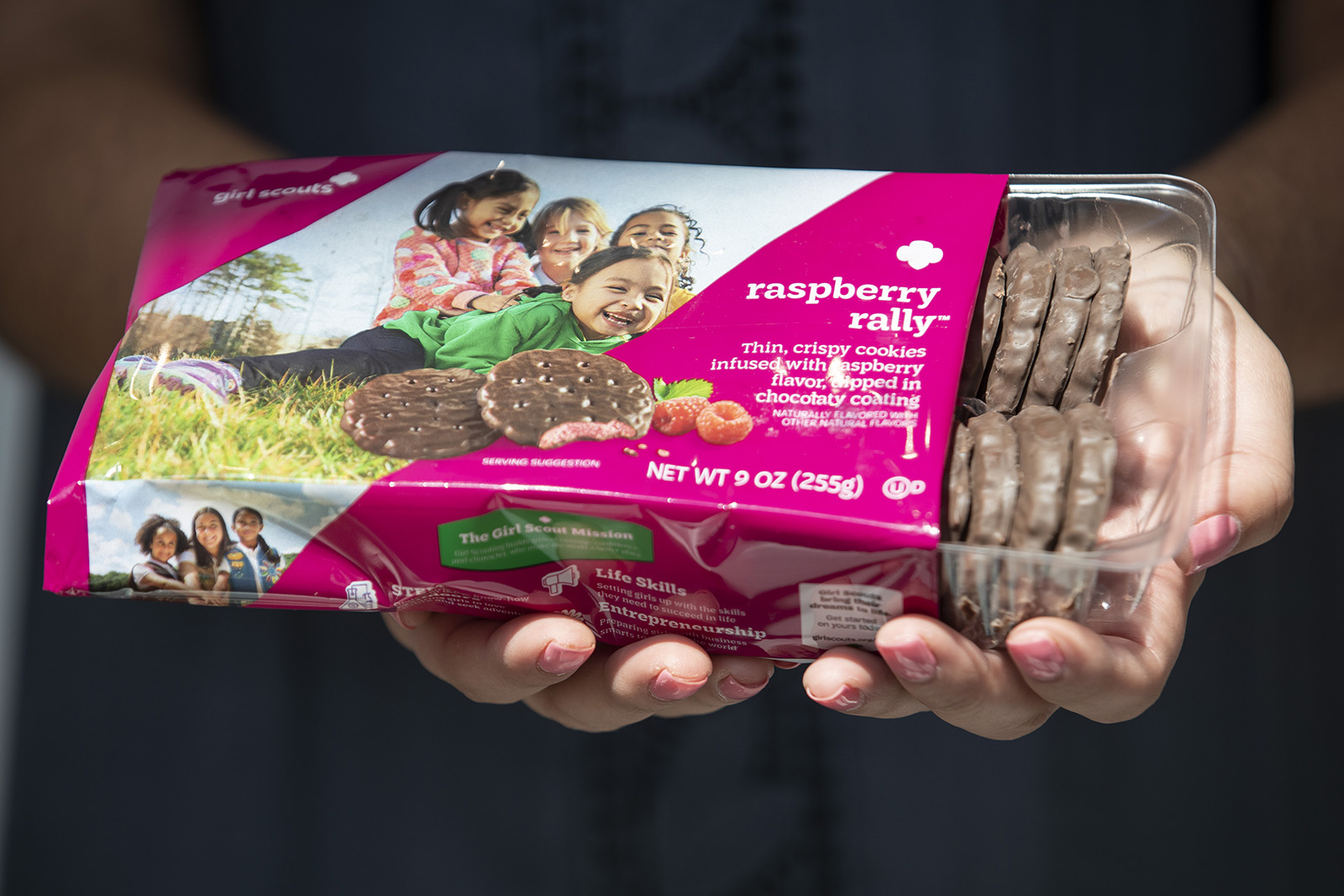 FOOD-GIRLSCOUTS-NEW-COOKIE-OS