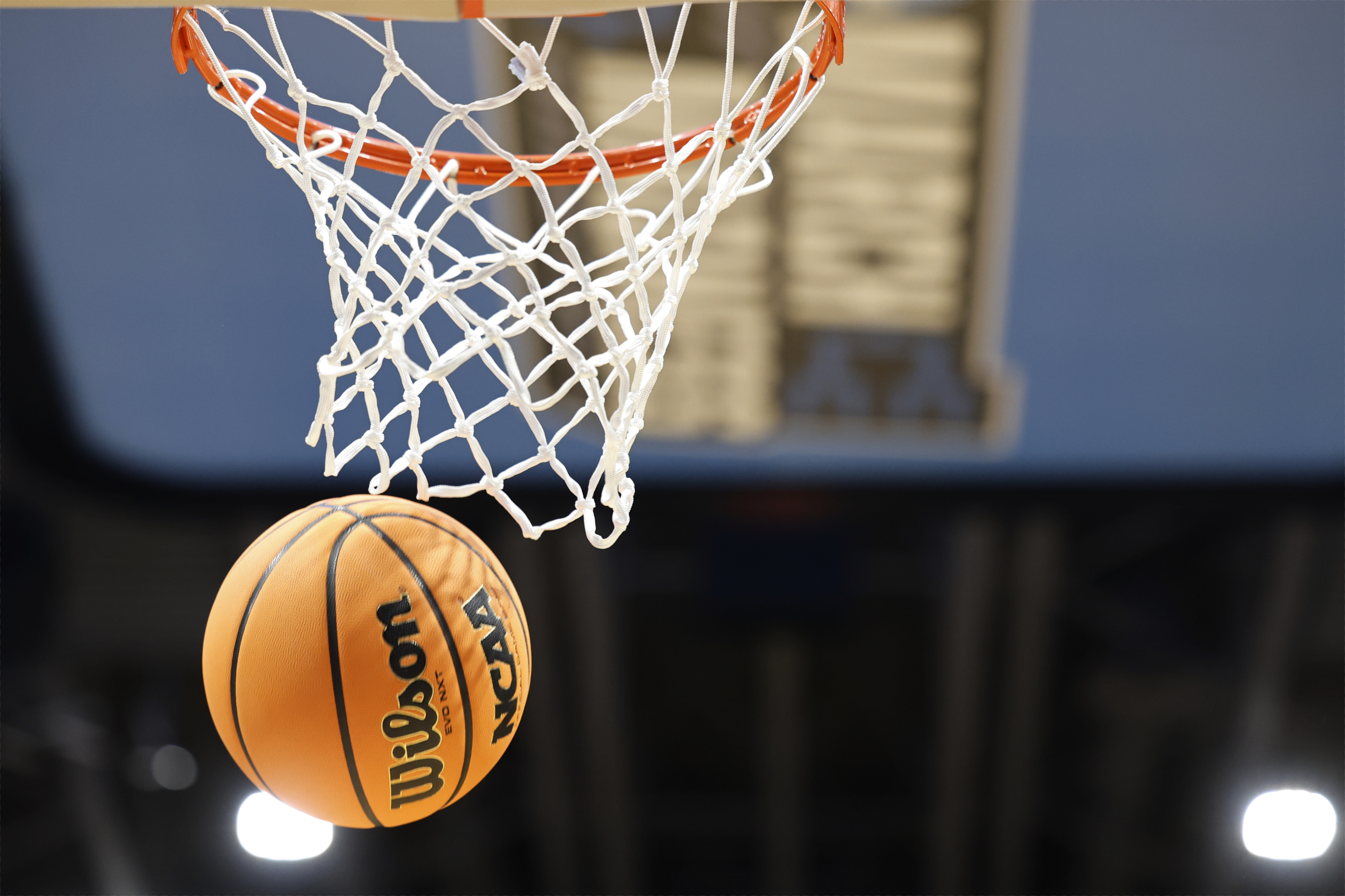 NCAA Basketball: NCAA Tournament First Four Practice