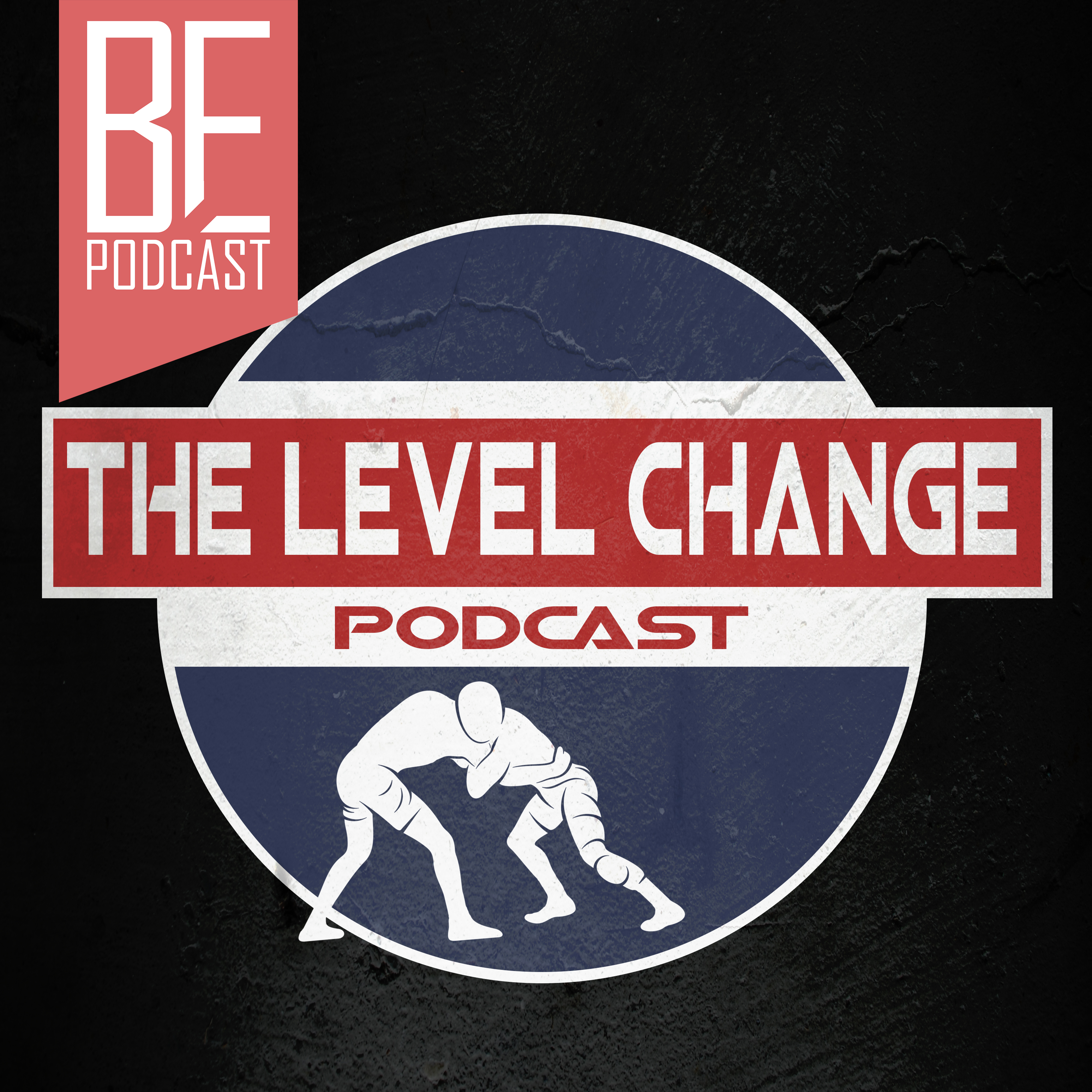 Level Change Podcast, UFC Podcast, MMA Podcast, TLC, UFC Review, UFC Preview, UFC and MMA News, Boxing, Stephie Haynes, Victor Rodriguez, Bloody Elbow Podcast Substack,