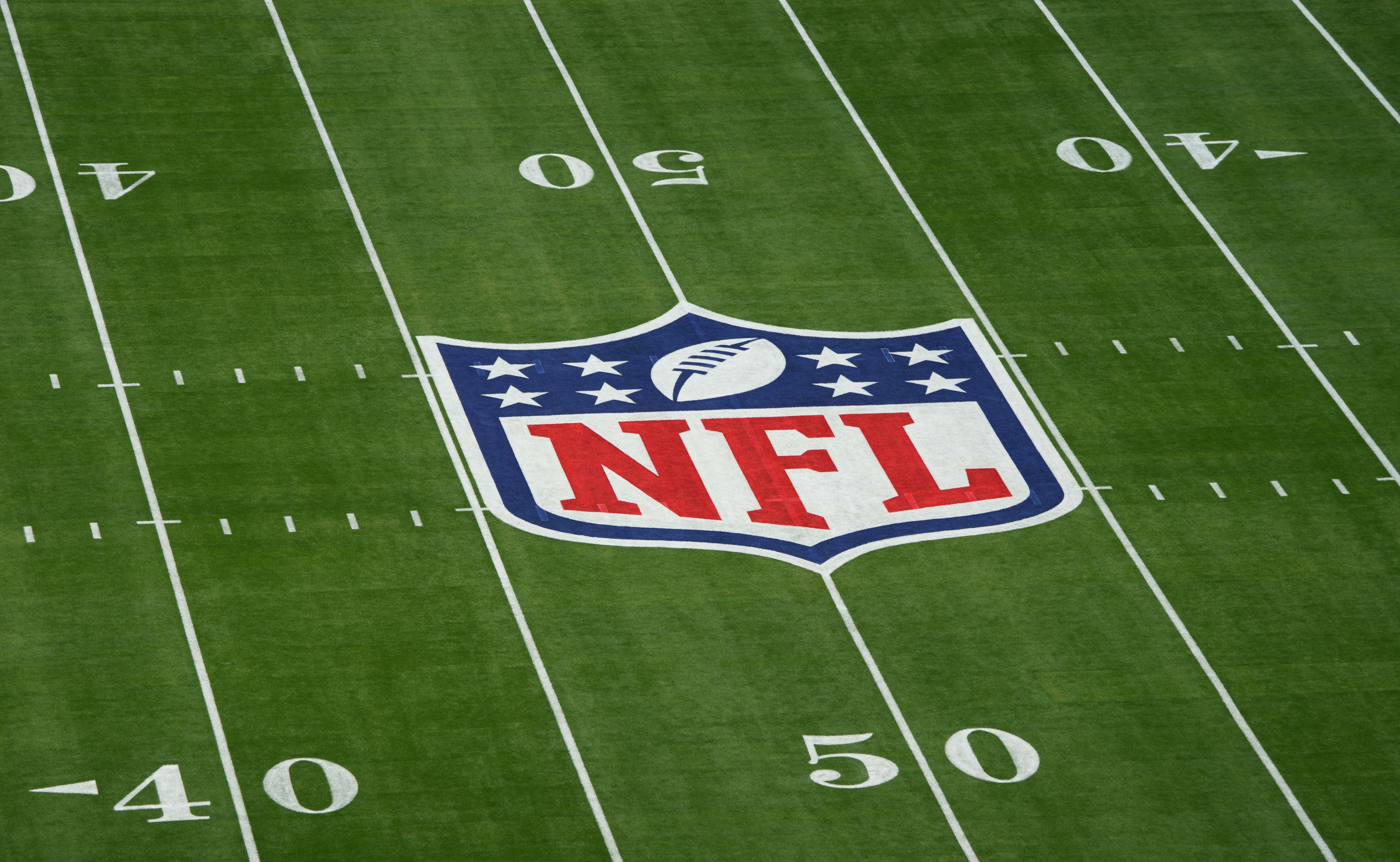 NFL: Super Bowl LVII-Kansas City Chiefs vs Philadelphia Eagles