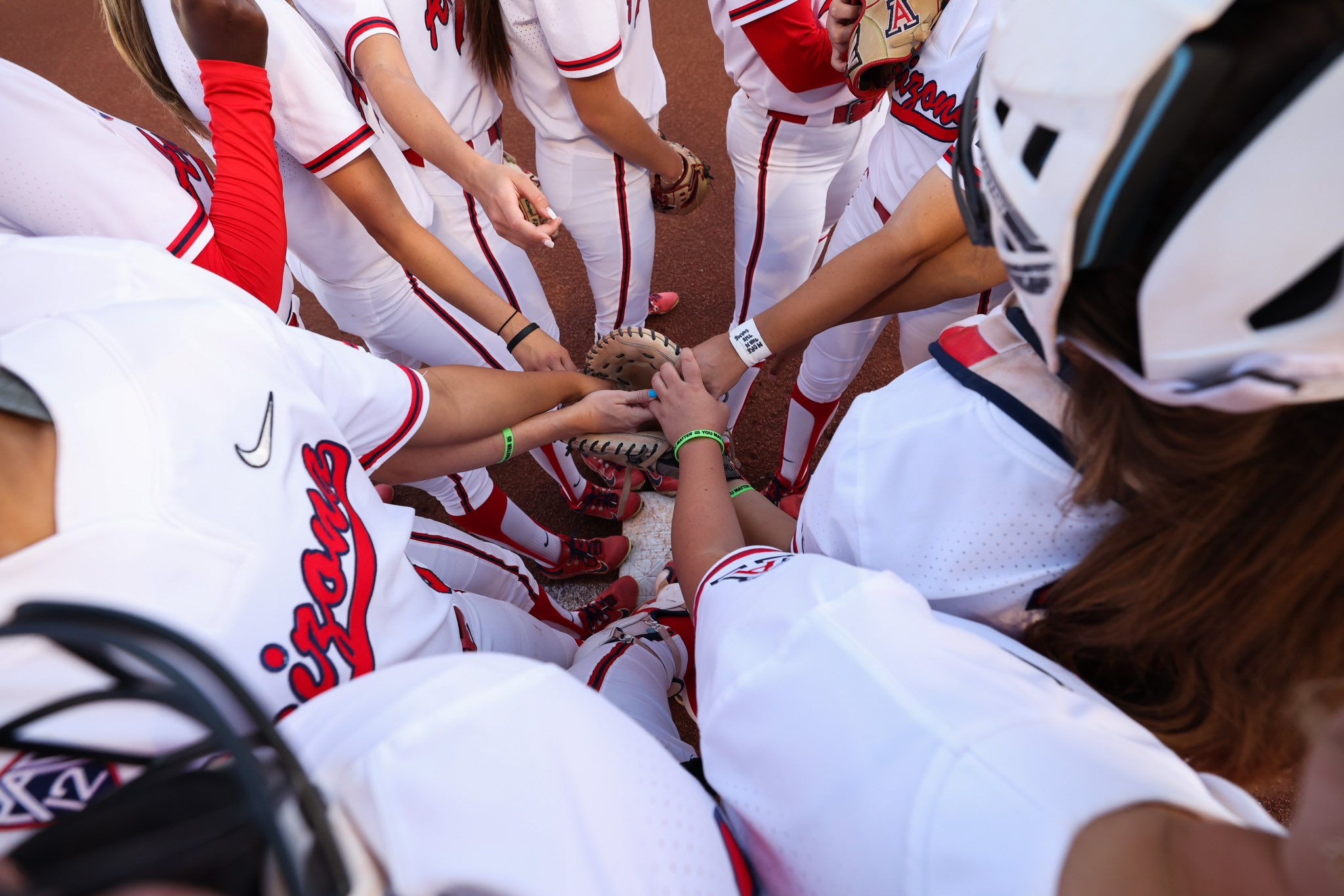 arizona-softball-what-will-big-12-look-like-2025-pac-realignment-recruiting-competition-travel-tv