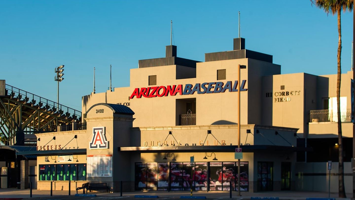 arizona-wildcats-baseball-pitching-coach-kevin-vance-boston-college-eagles-dave-lawn-ncaa-tournament