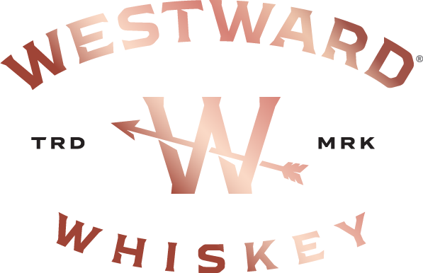 Westward Whiskey logo