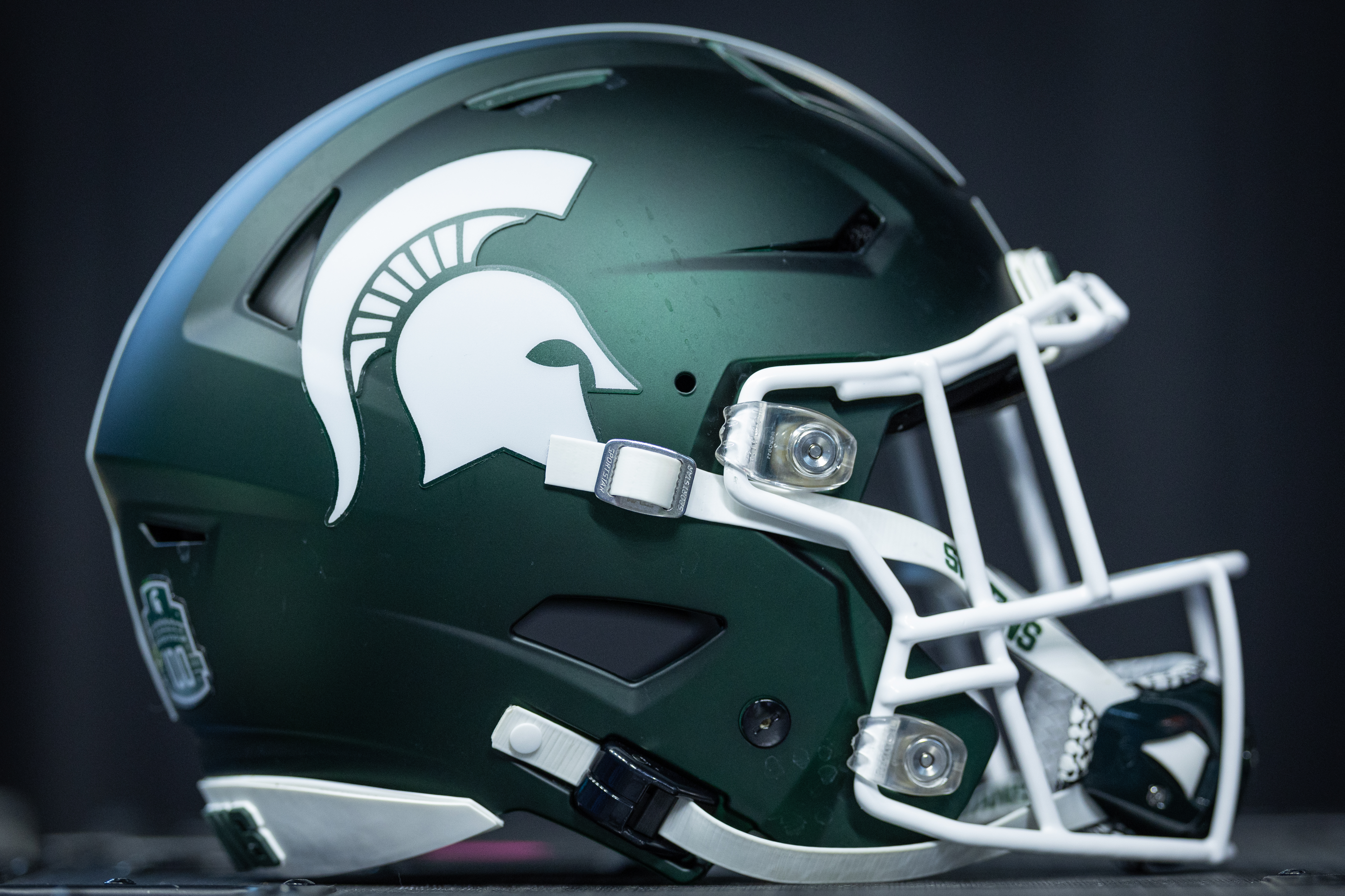 Michigan State Football 2022 Preview, Schedule, Picks, Predictions - Off  Tackle Empire