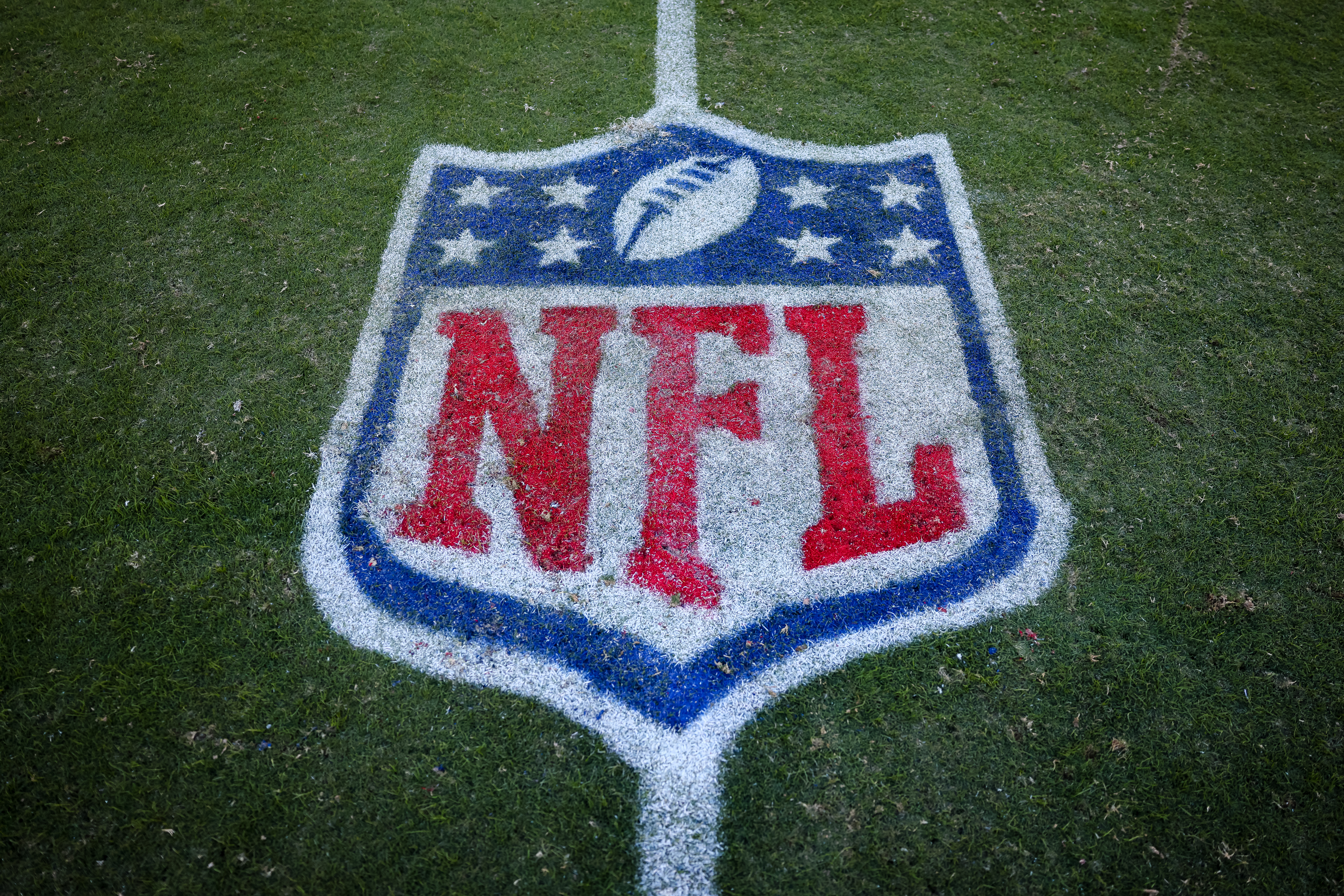 free nfl office pool picks with confidence points