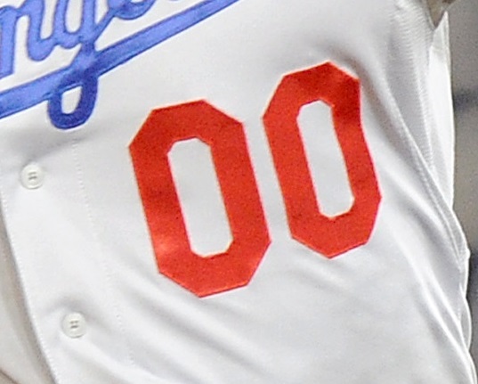 brian-wilson-dodgers-magic-number-00-getty-cropped