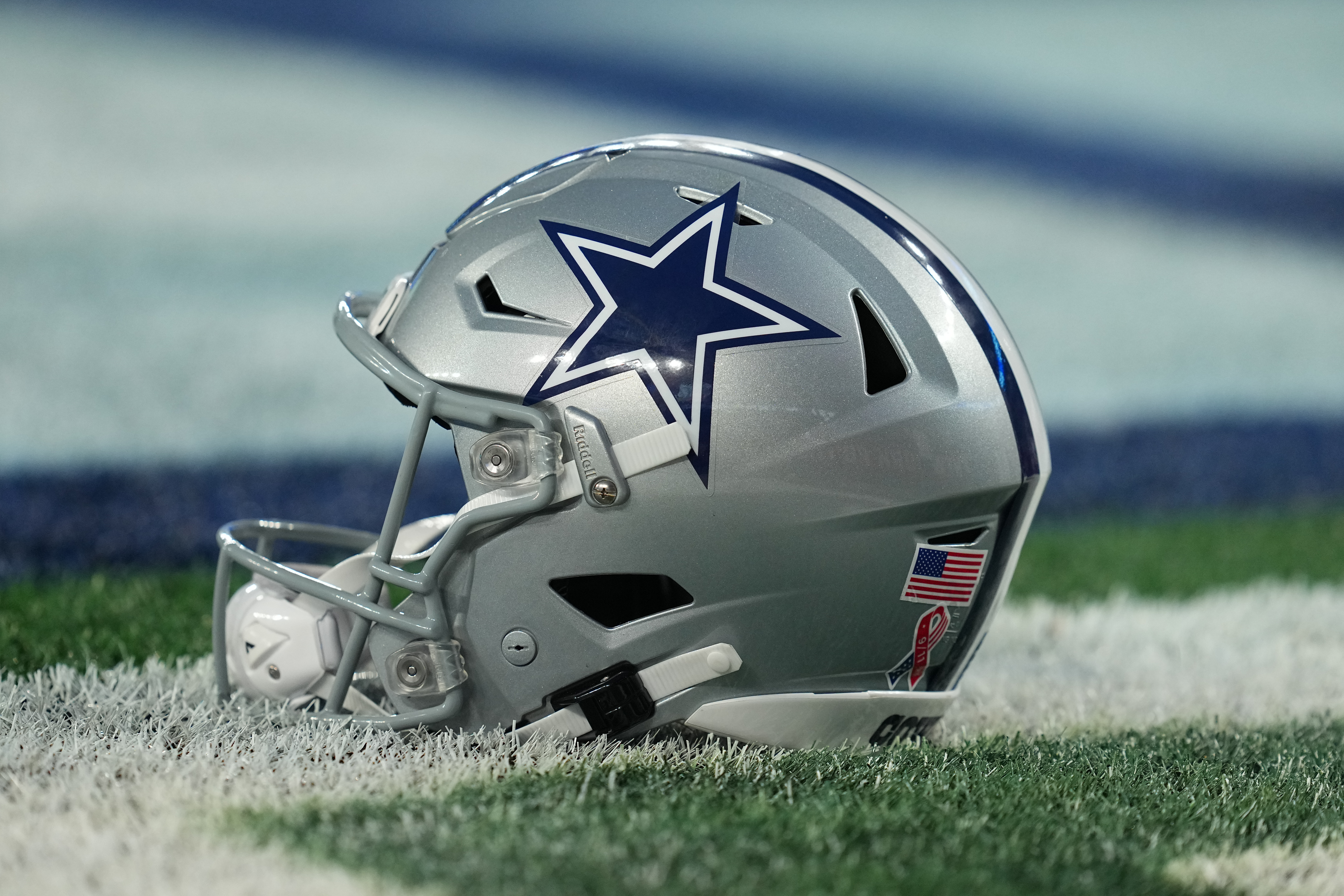 dallas cowboys game packages