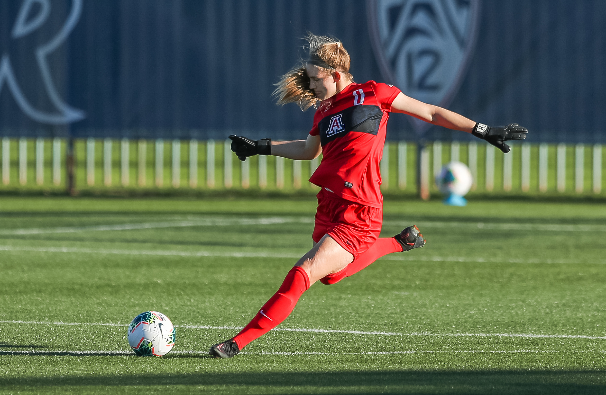 arizona-soccer-takes-step-up-competition-trip-california-stanford