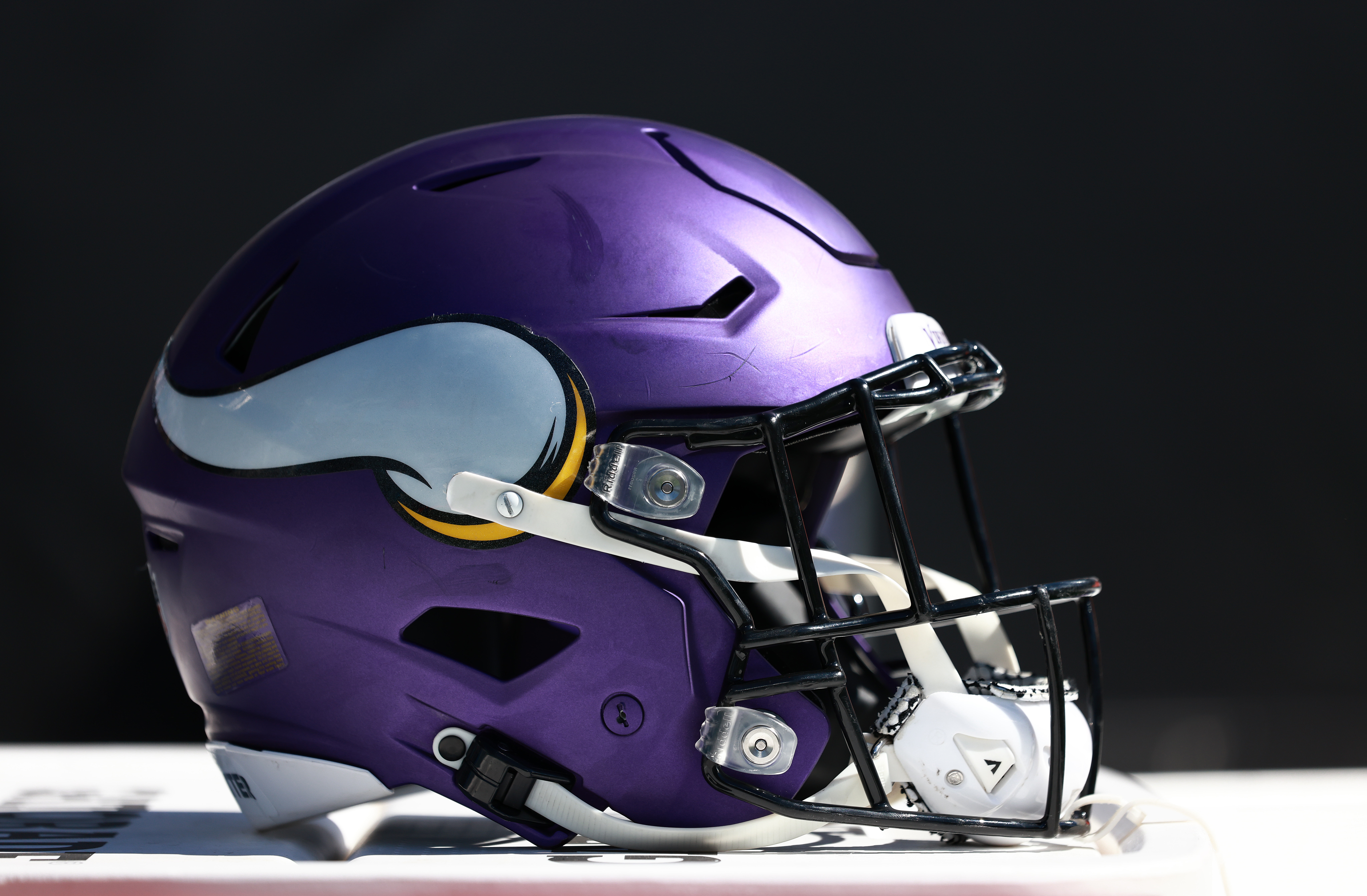 Minnesota Vikings v Carolina Panthers