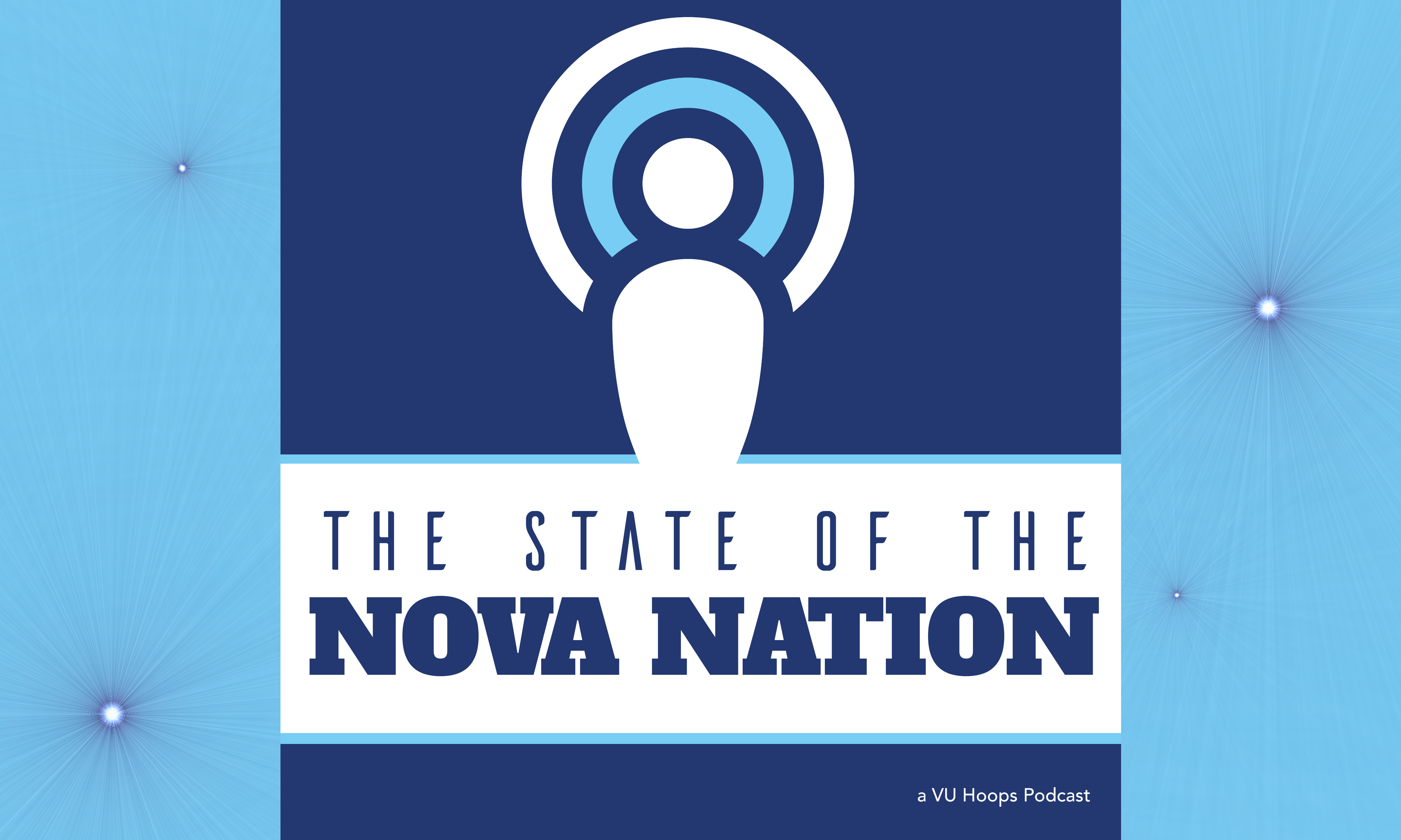 State of the Nova Nation Podcast