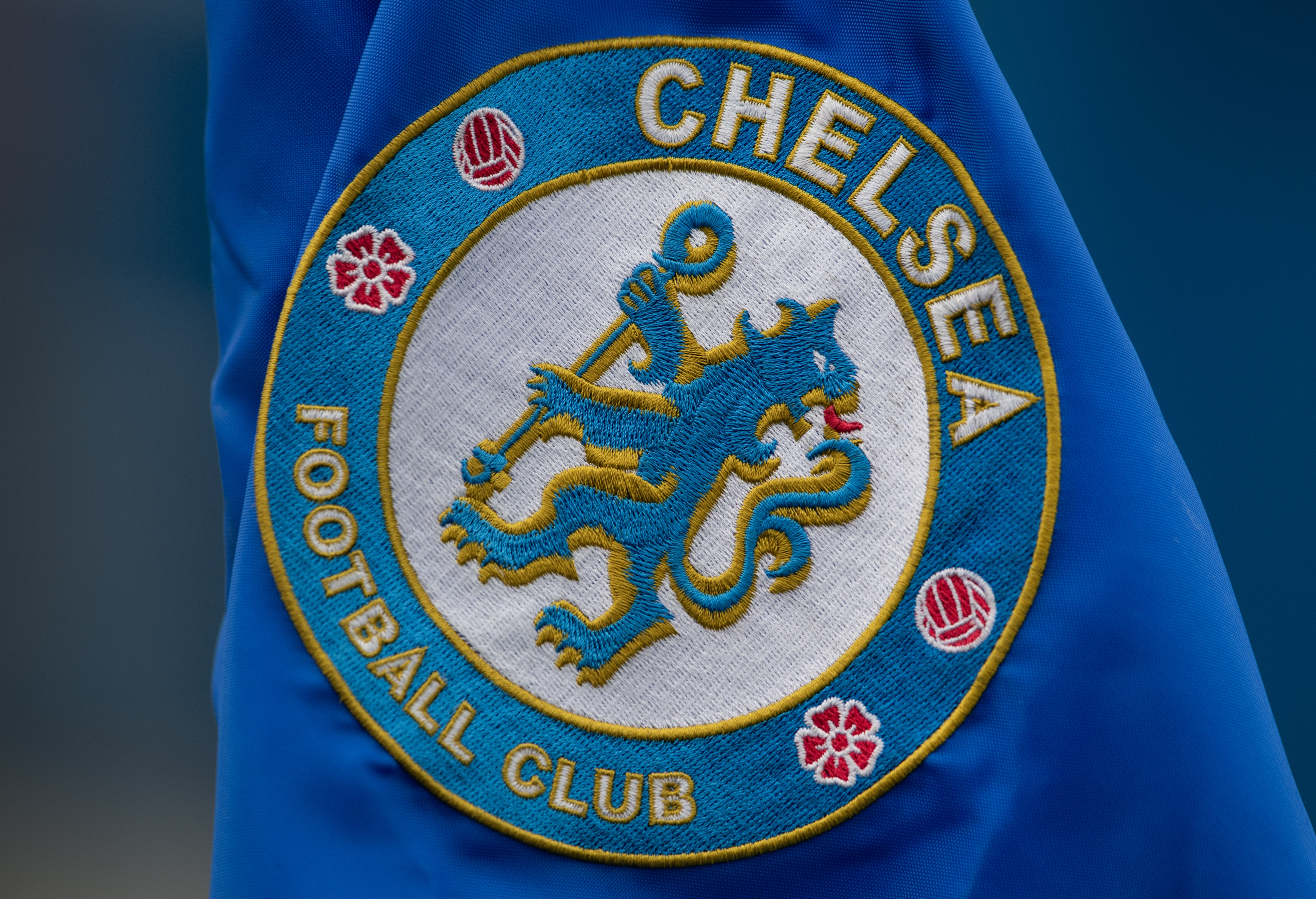 Chelsea Women v West Ham United Women - Adobe Women’s FA Cup Fourth Round