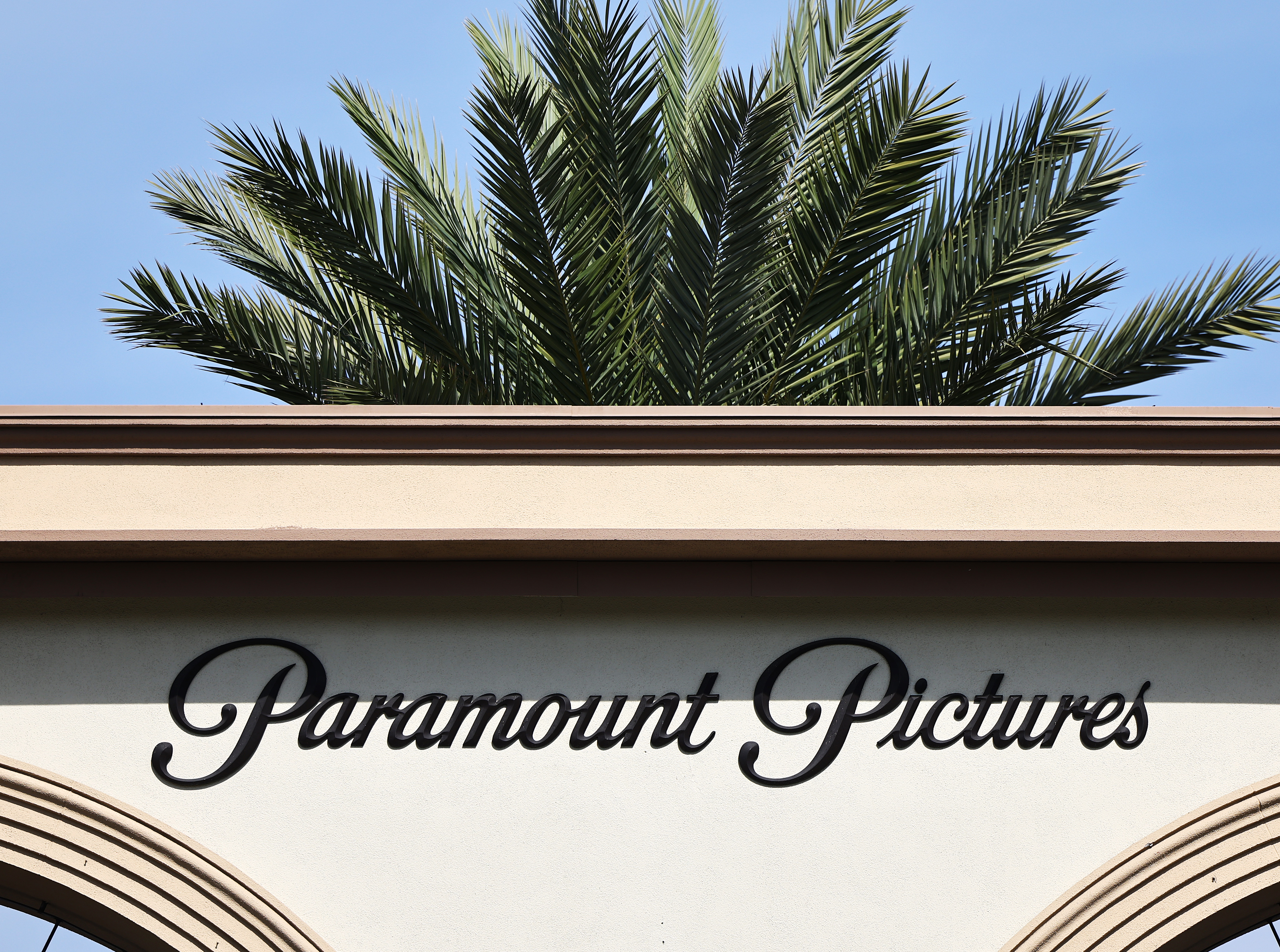 Allen Media Group Makes Offer To Buy Paramount Global For 30 Billion